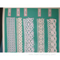 Cotton Yarn Jacquard Lace Weaving Machine Conputer